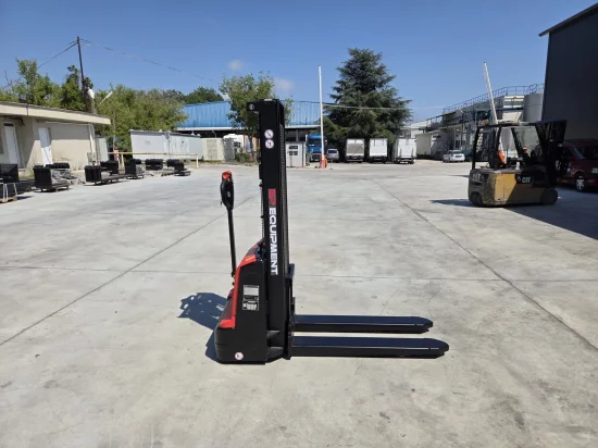 LIFTEX Partner 1536EP