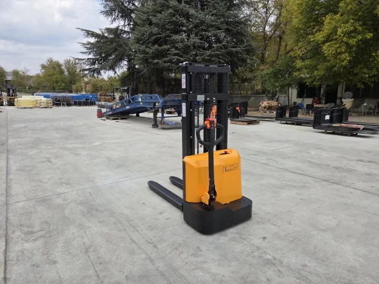 LIFTEX Inoq 1525C
