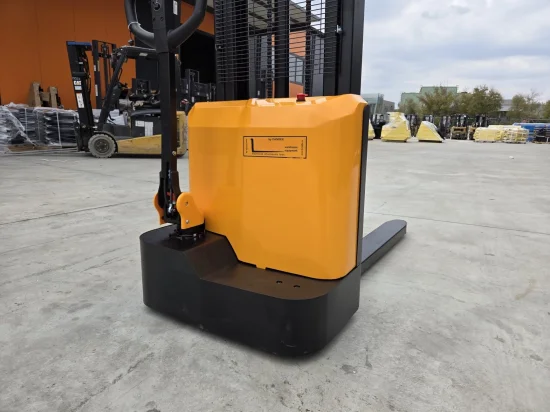 LIFTEX Inoq 1525C