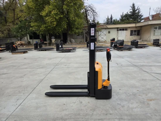 LIFTEX Inoq 1525C
