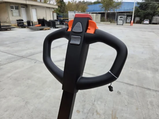 LIFTEX Inoq 1525C