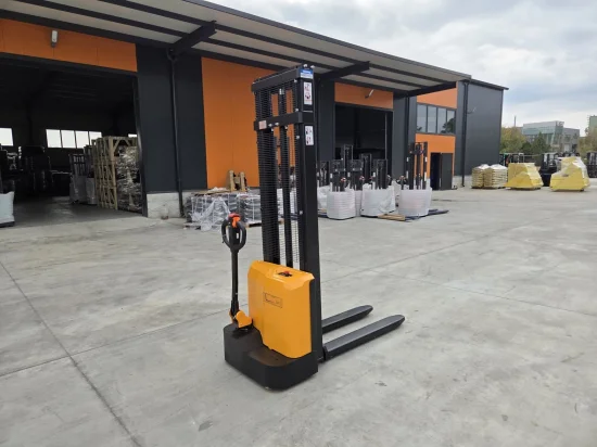 LIFTEX Inoq 1535C