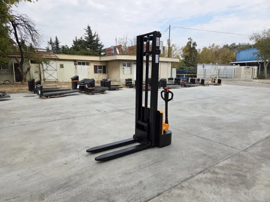 LIFTEX Inoq 1535C