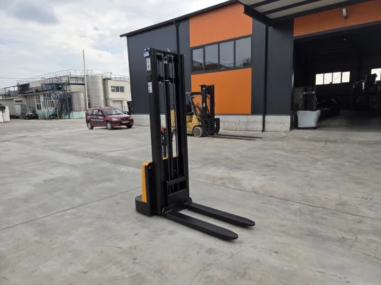 LIFTEX Inoq 1535C