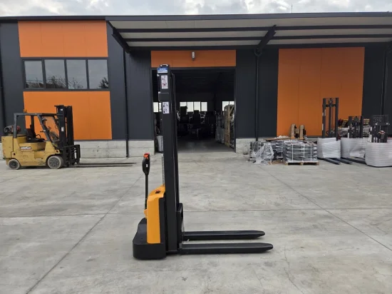 LIFTEX Inoq 1535C