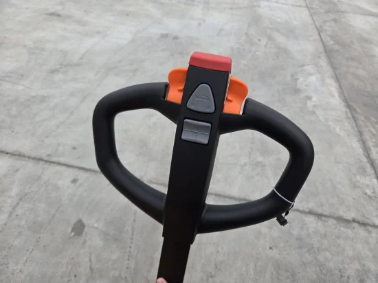 LIFTEX Inoq 1535C