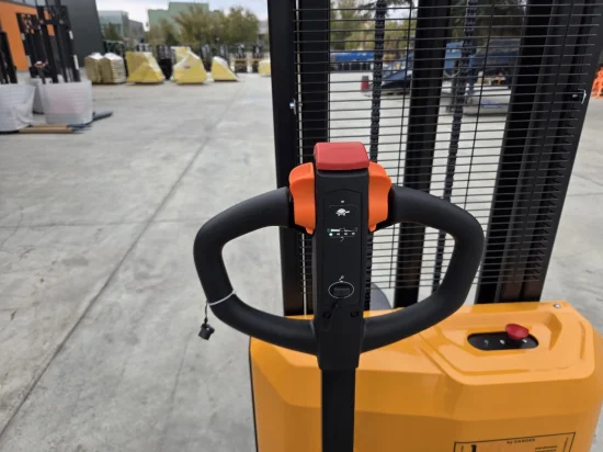 LIFTEX Inoq 1535C