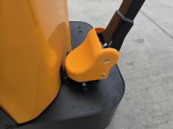 LIFTEX Inoq 1535C