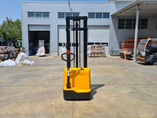 LIFTEX Inoq 1025C