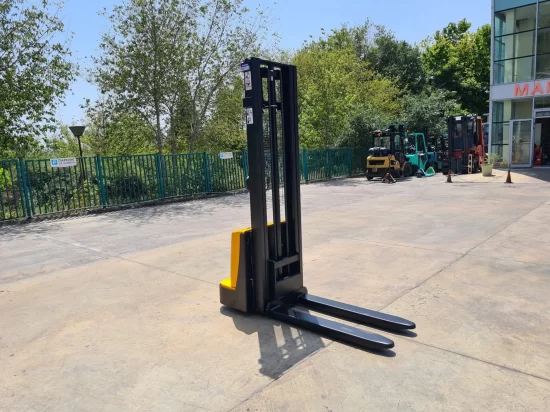 LIFTEX Inoq 1025C