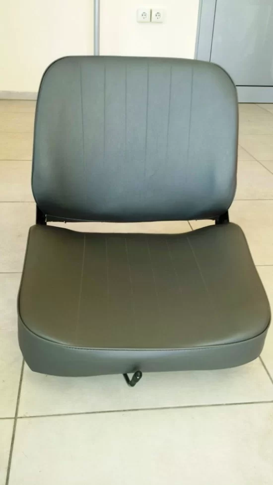 LIFTEX Universal седалка за мотокари