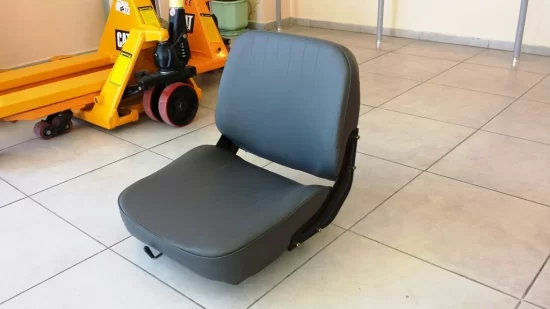 LIFTEX Universal седалка за мотокари