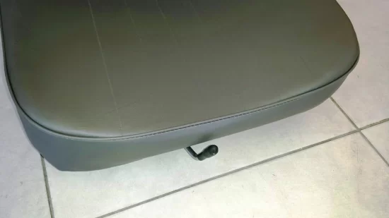 LIFTEX Universal седалка за мотокари