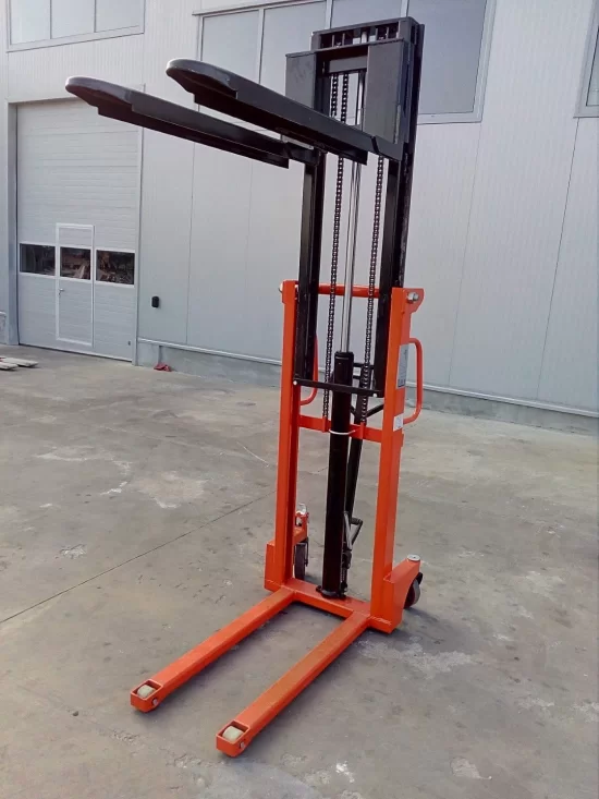LIFTEX 1020M