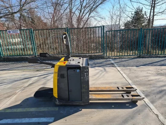 TCM/UNICARRIERS