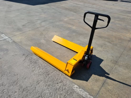 LIFTEX Rollex количка за рулони