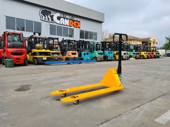 LIFTEX Low 35 нископрофилна количка - 35 мм