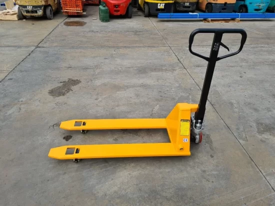 LIFTEX Low 35 нископрофилна количка - 35 мм