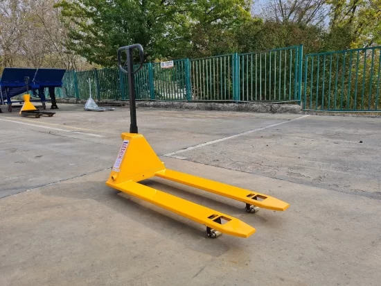 LIFTEX Low 35 нископрофилна количка - 35 мм