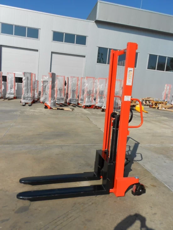 LIFTEX 1016M