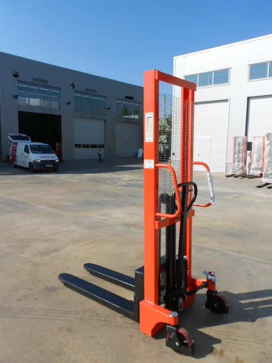 LIFTEX 1016M