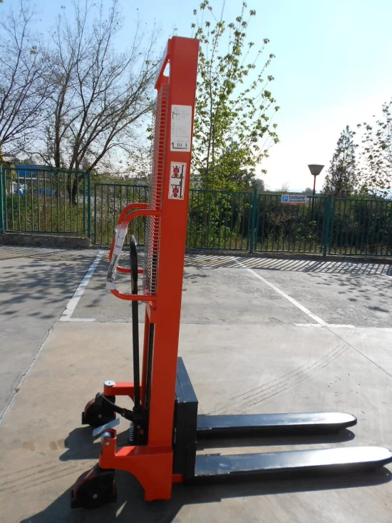 LIFTEX 1016M