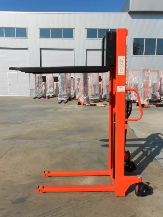 LIFTEX 1016M