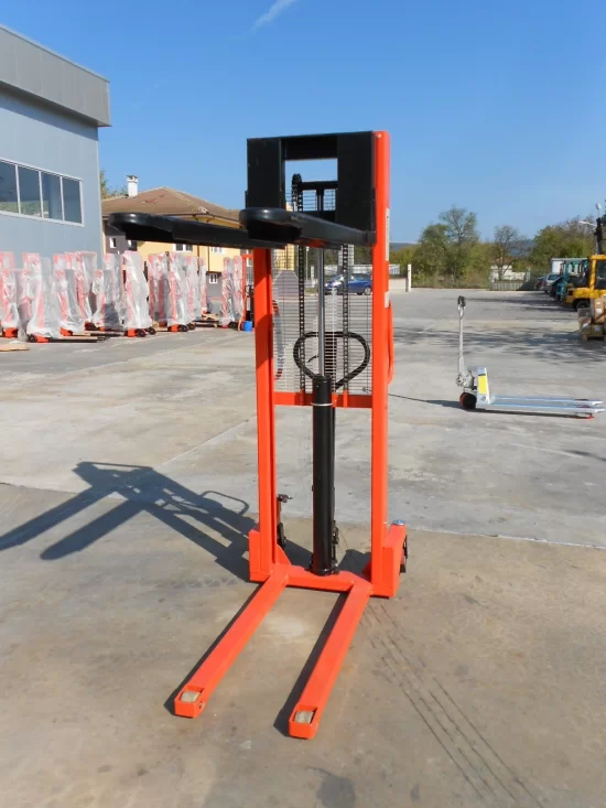LIFTEX 1016M