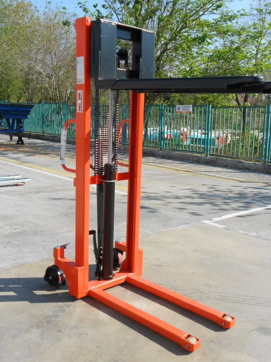 LIFTEX 1016M