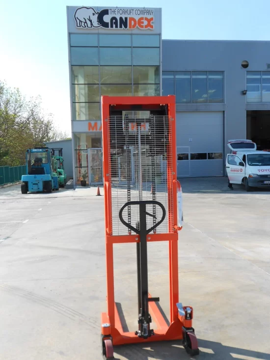 LIFTEX 1016M