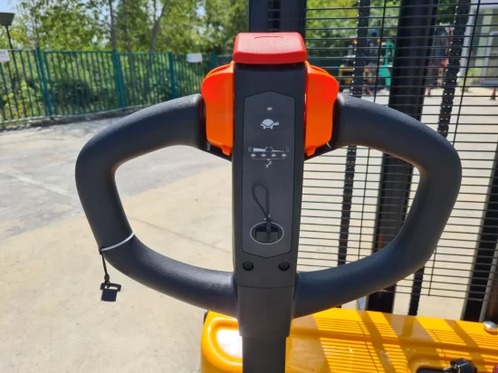 LIFTEX Inoq 1025C