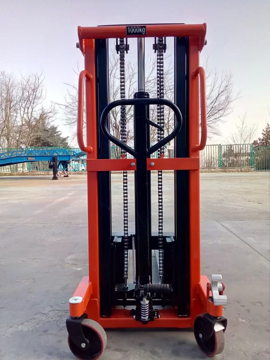 LIFTEX 1020M