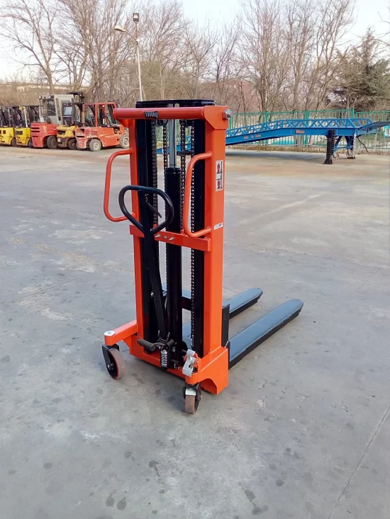 LIFTEX 1020M