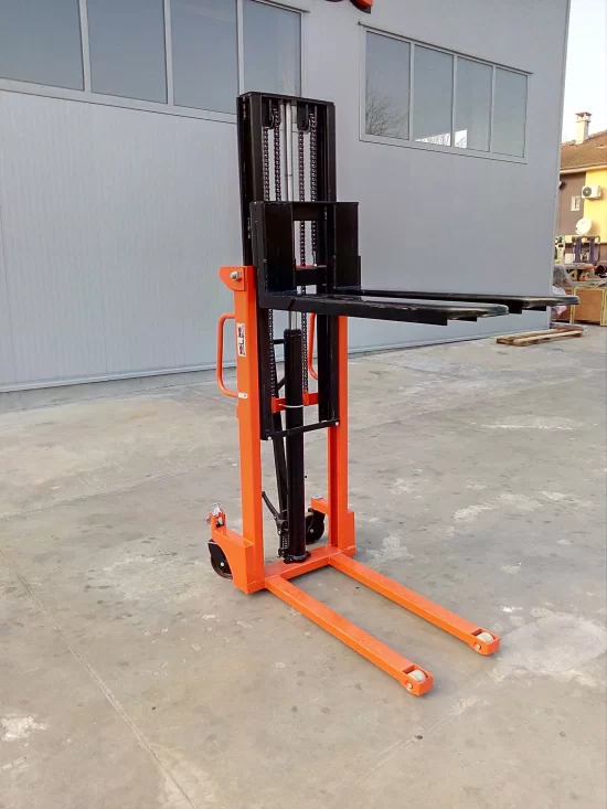 LIFTEX 1020M