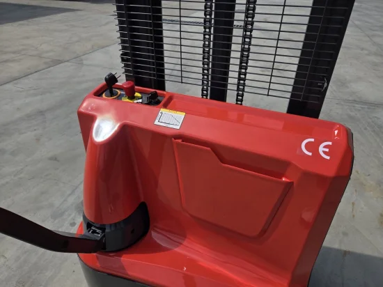 LIFTEX Dynamic 2025D