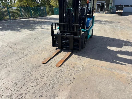 газокар SUMITOMO