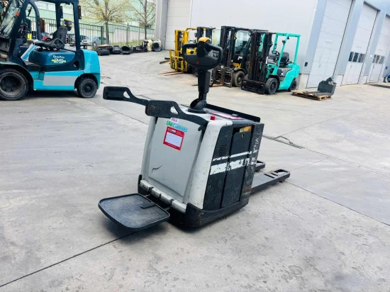 NISSAN/UNICARRIERS