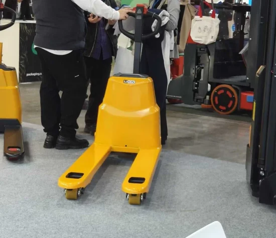 LIFTEX 2000 кг